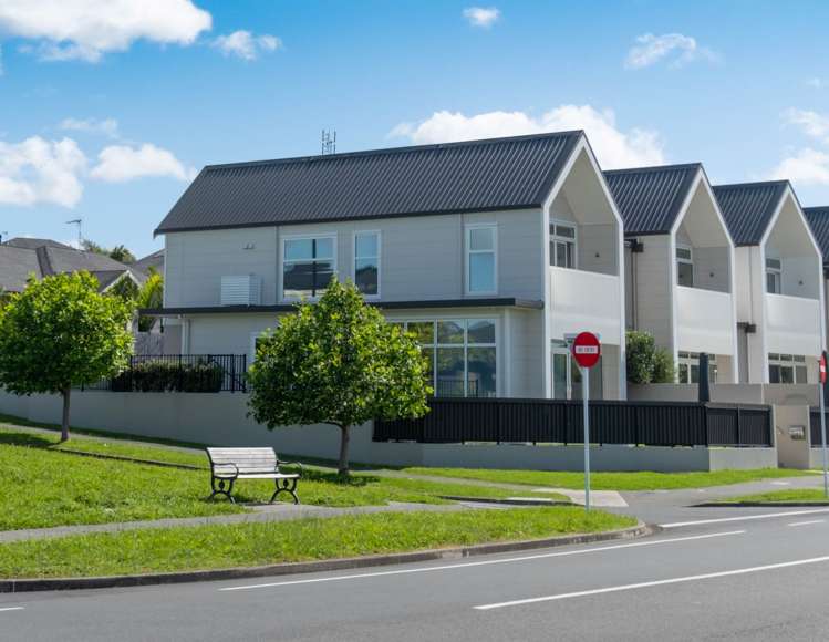 243 Millwater Parkway Silverdale_15