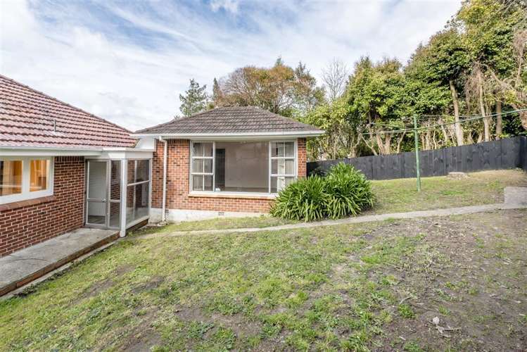 49c South Lynn Road Titirangi_4