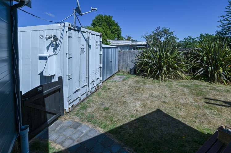 1a Caverhill Road Cheviot_13