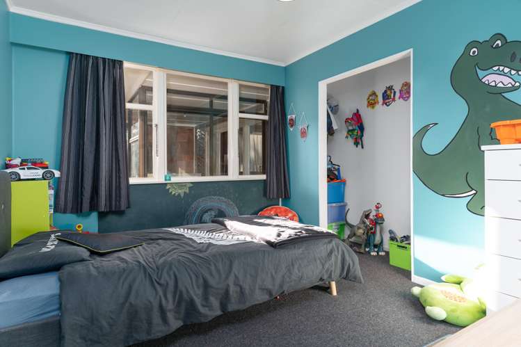 39a Fleet Street Solway_8