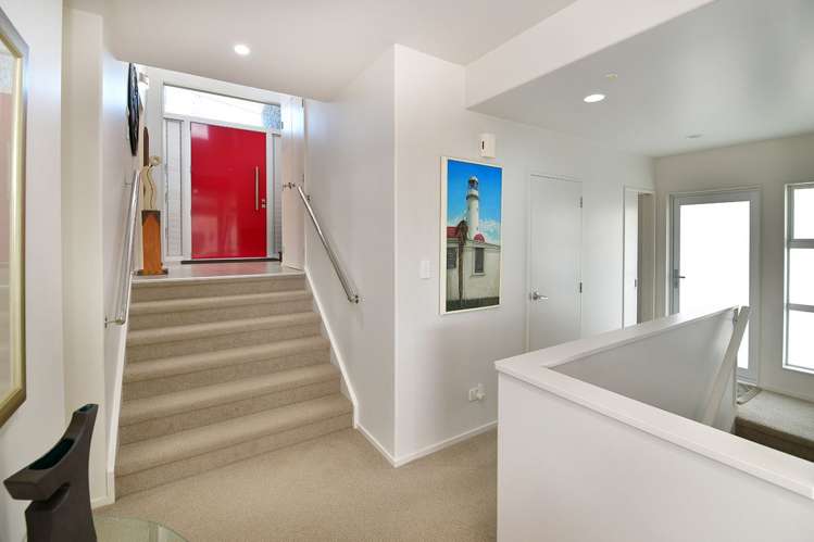 36 Rawhiti Road Manly_14