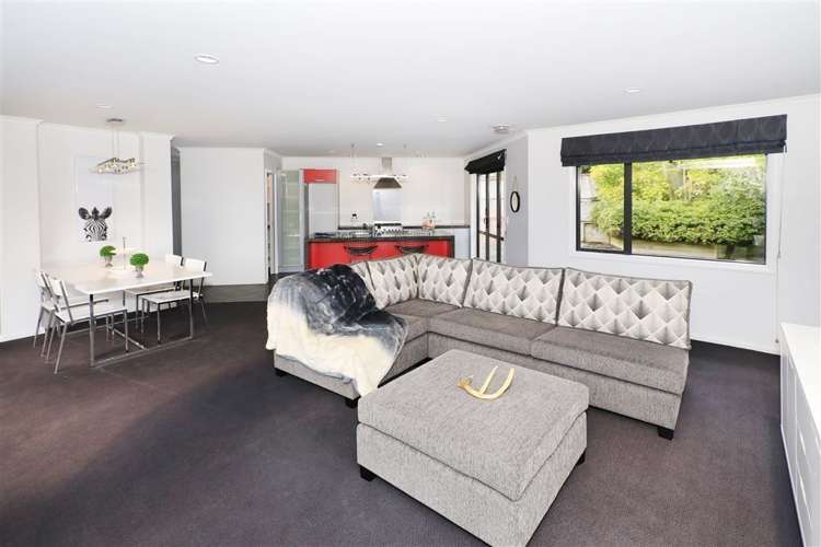 49 Magellan Rise Flagstaff_12