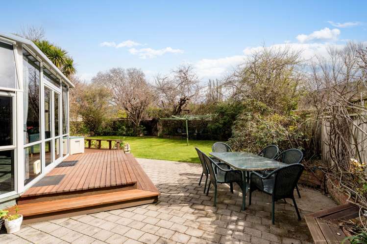 10 Mountfort Street Outram_24