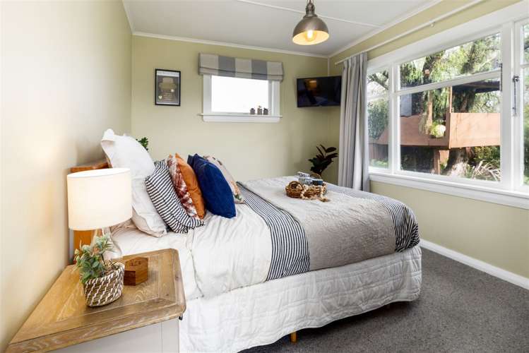 20 Hammerichs Road Rapaura_13