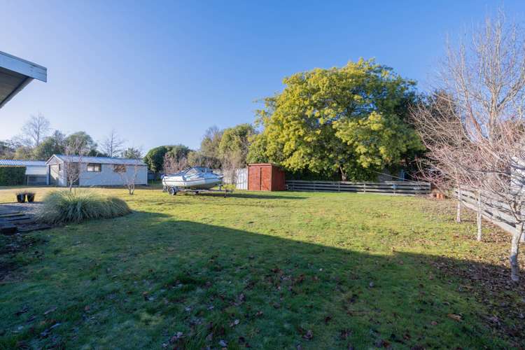 20 Matai Street Te Anau_22