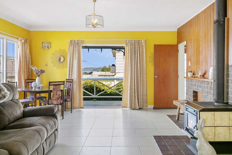 44 Mere Road Taupo_5