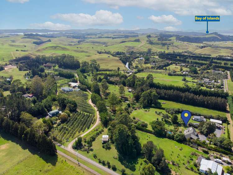 50B Equestrian Drive Kerikeri_44