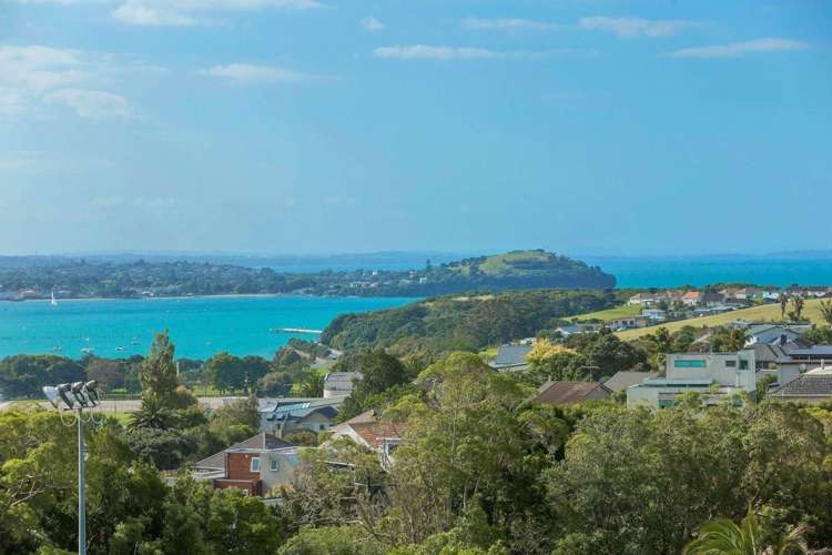 7/160 Kepa Road Orakei_9