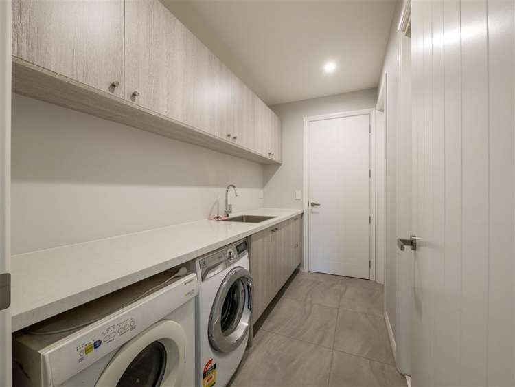 576 Birchs Road Lincoln_17