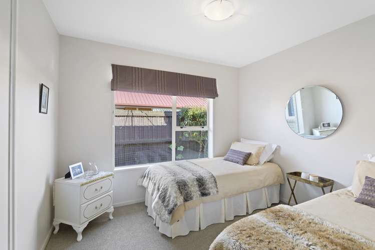 40a Kintyre Drive Broomfield_9