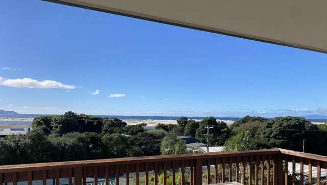 50 Cheviot Street Mangawhai Heads_1