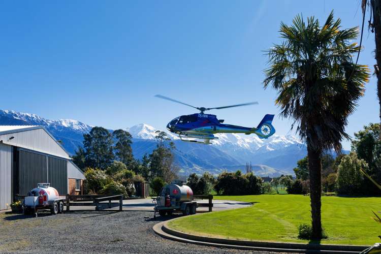 25 Athelney Road Kaikoura_28