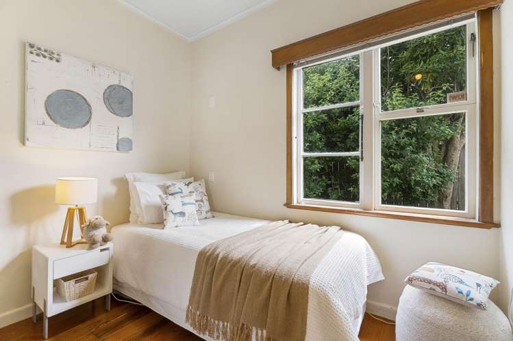 5 Harbour View Road Point Chevalier_10