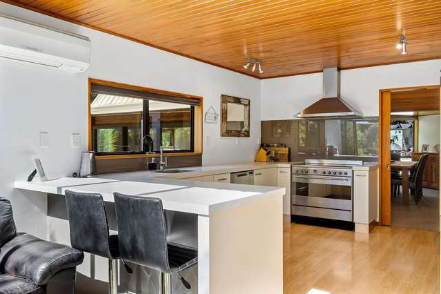 25 Taylors Road Clarkville_4