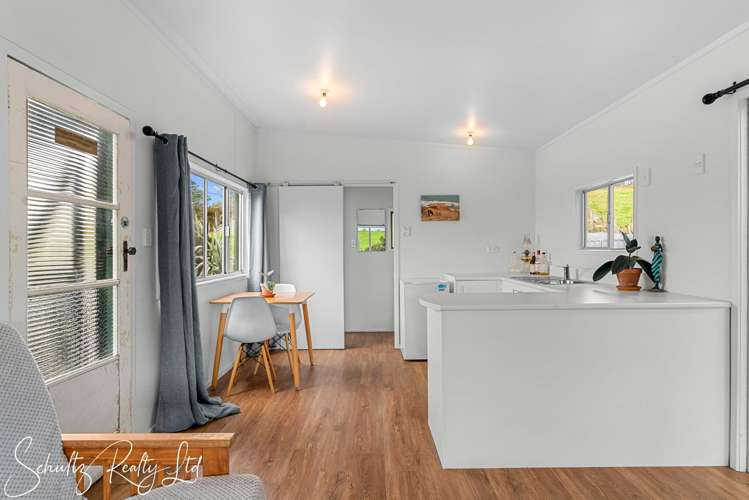 736 Whakapirau Road Whakapirau_20