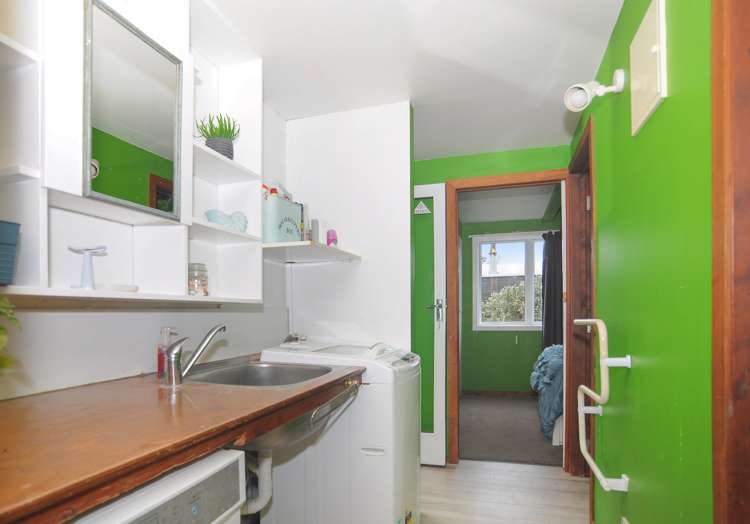 214a Casement Road Whangamata_24