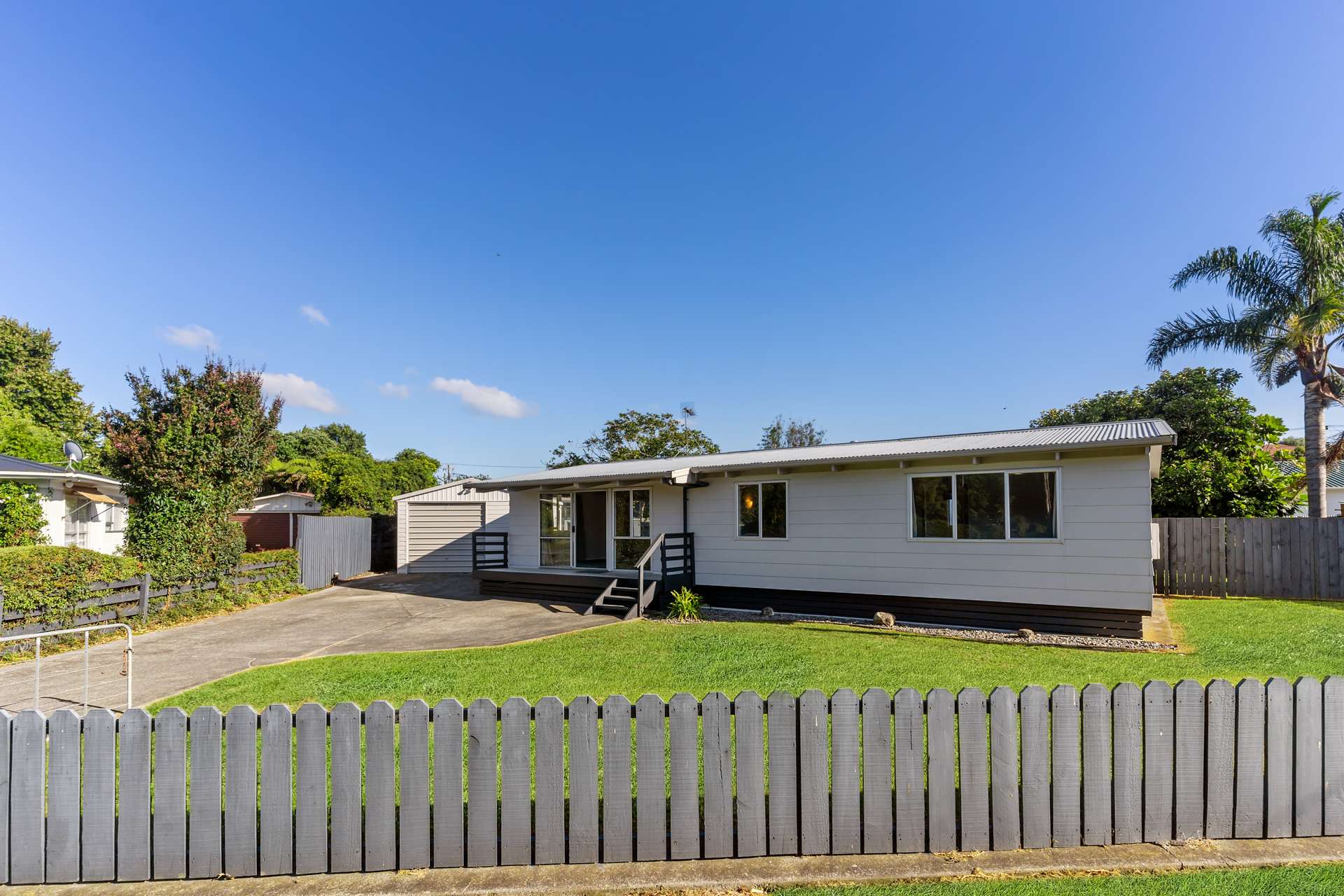 50 Colombo Road Waiuku_0