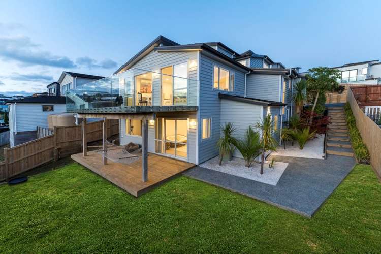 95 San Valentino Drive Henderson_2