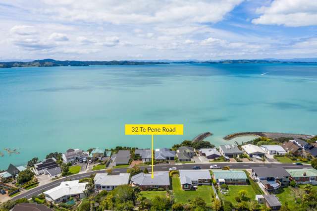 32 Te Pene Road Maraetai_2