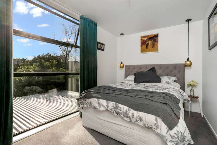 19 Parkfield Terrace Grafton_7