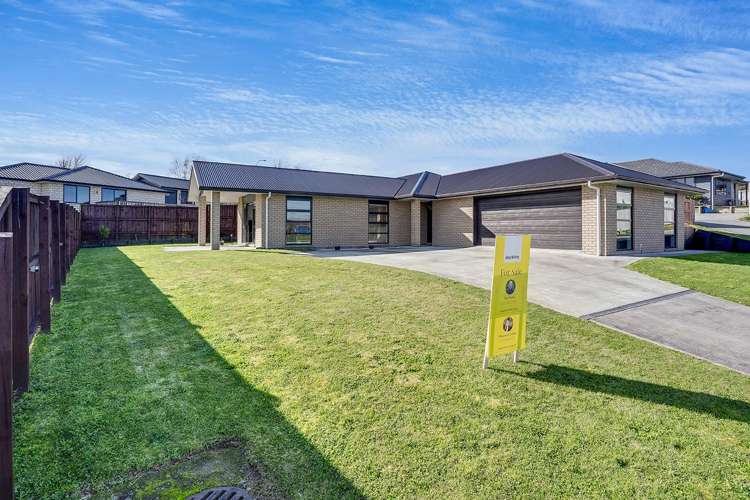 16 Andrew Hilton Close Morrinsville_23