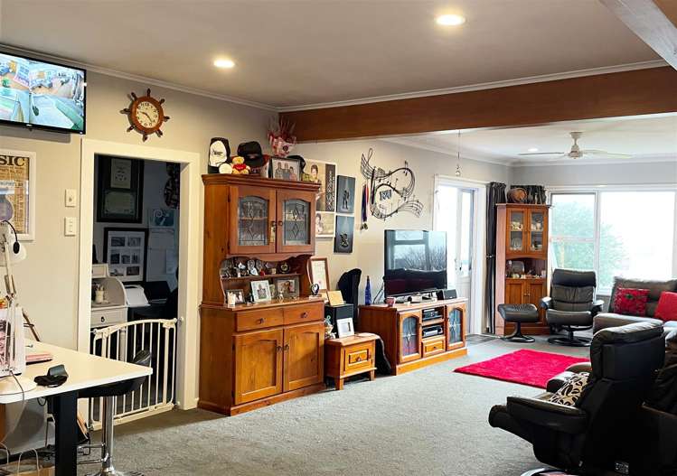 4 Farmers Road Matamata_7