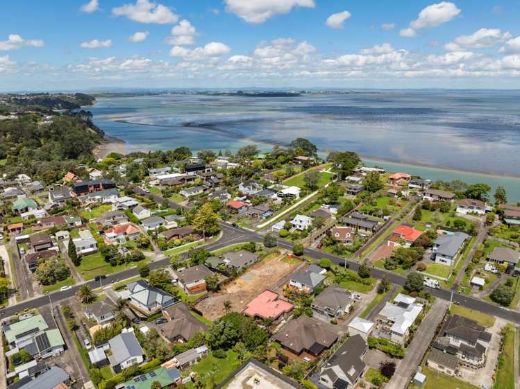 13A Cliff View Drive Green Bay_40