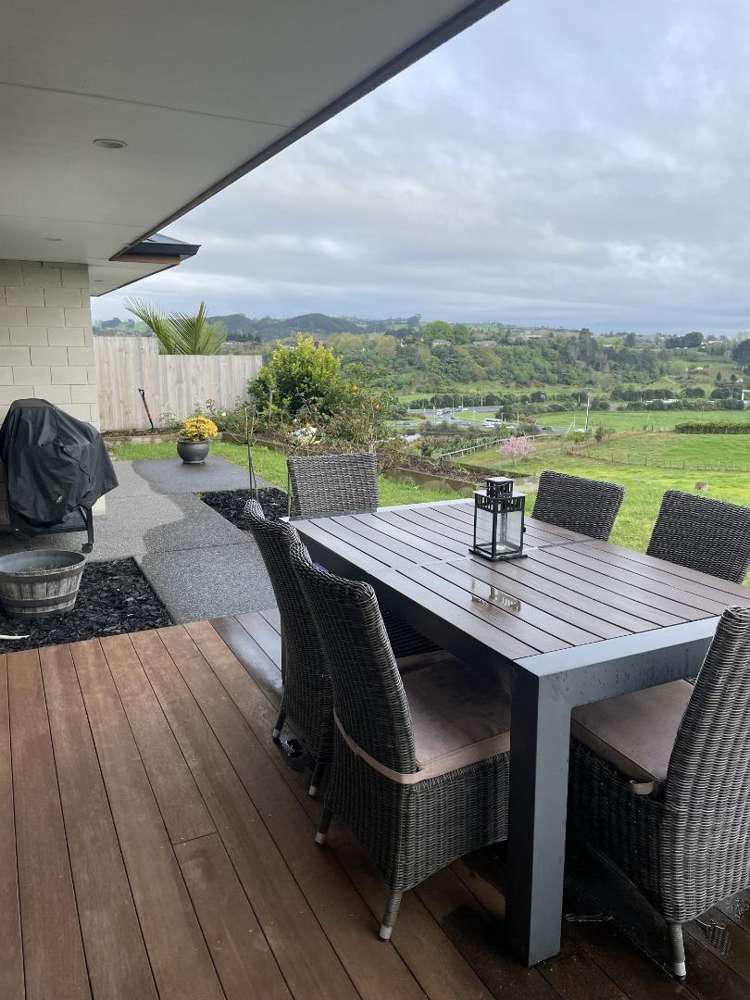 17 Doyle Lane Pyes Pa_1