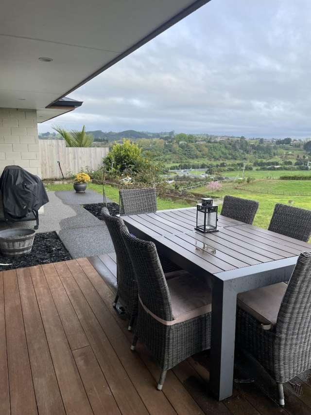 17 Doyle Lane Pyes Pa_1