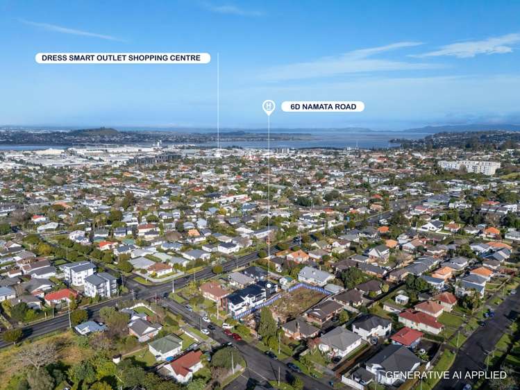 6D Namata Road Onehunga_16
