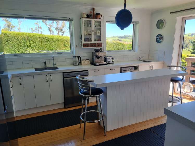 531 Coal Gully Road Milton_5