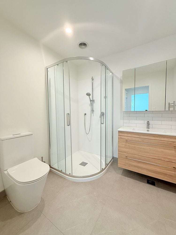 2/27 Dunkirk Road Panmure_15