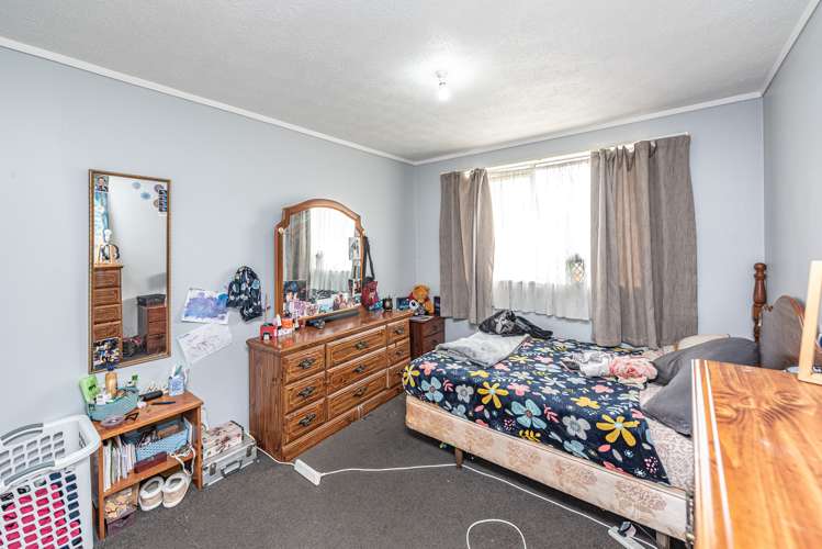 47 Wembley Place Wanganui East_9