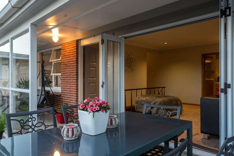 14b Sloane Avenue Tihiotonga_14