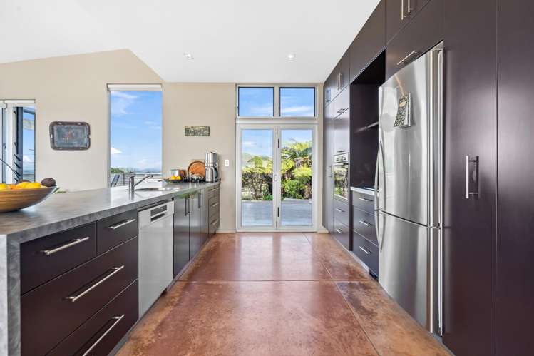 105 Pukenui Road Ngunguru_20