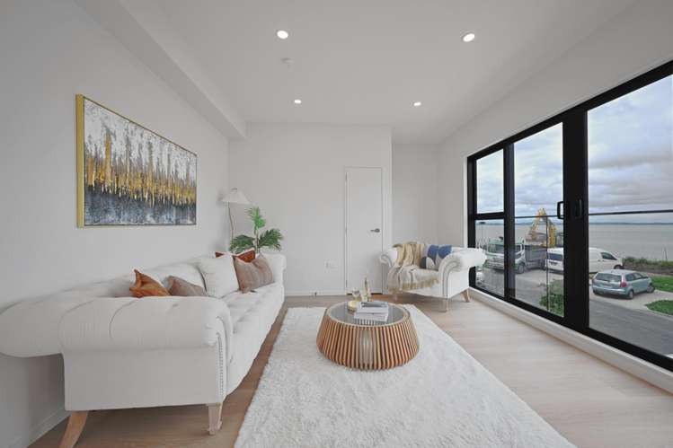 67 Harbourside Parade Hobsonville_9