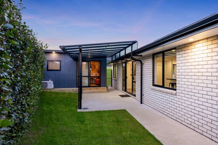35 John Andrew Drive Warkworth_20