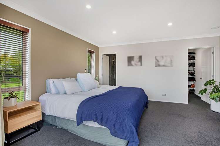 3 Rosa Street Rolleston_17