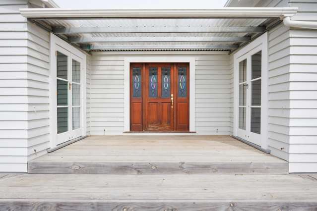 10 Monteith Street Halcombe_3