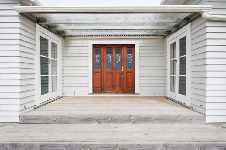 10 Monteith Street Halcombe_3