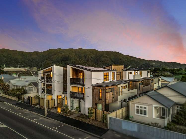 13/200 Knights Road Hutt Central_23