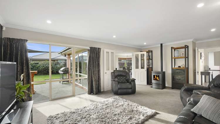 25 Rochester Crescent Rolleston_7