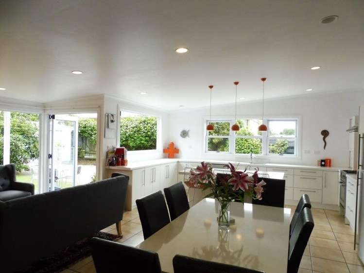 9 Orlando Street Stratford_2