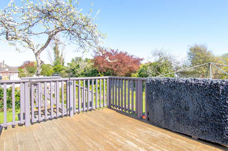 158 Vogel Street Roslyn_11