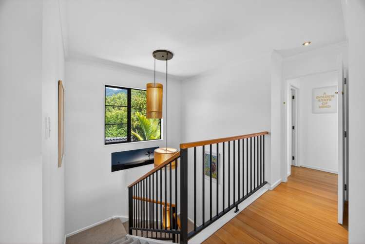 17 Ashdonleigh Grove Stoke_26