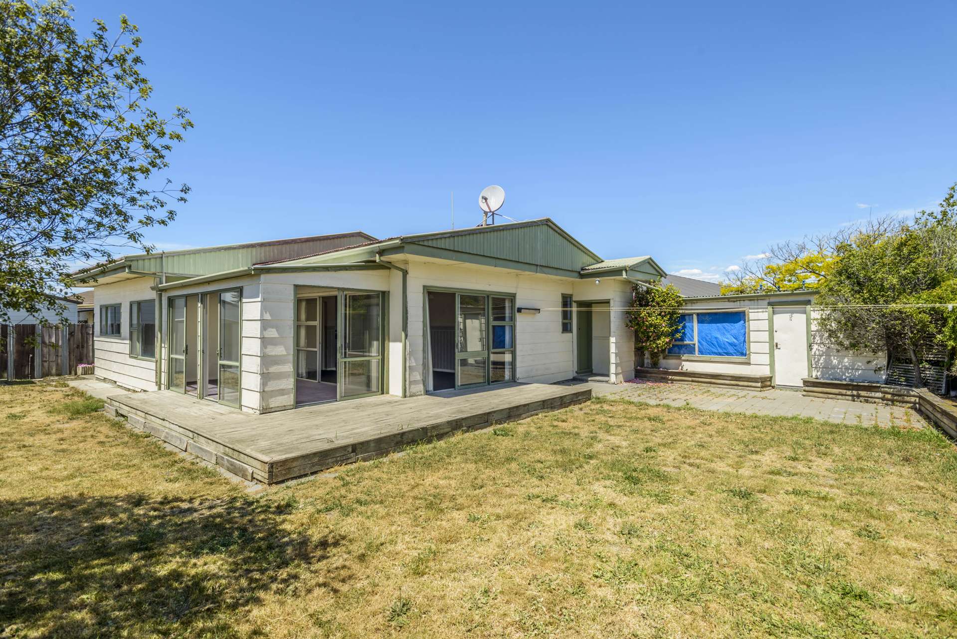 1/461 Bower Avenue Parklands_0