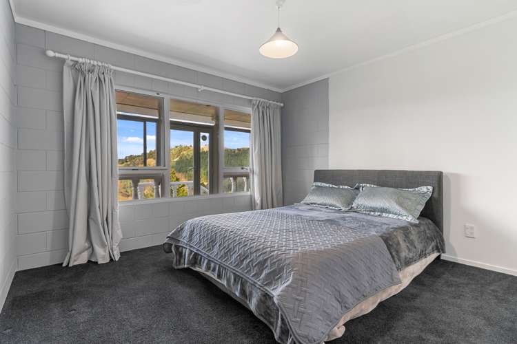 276 O'Carroll Road Maungakaramea_14
