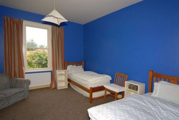 4 Mackie Street Methven_8