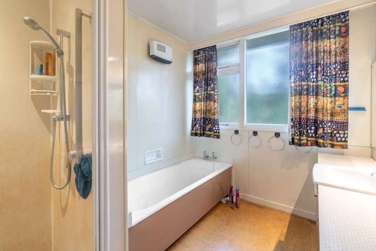 72 Park Street Gladstone_11