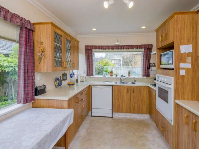 108 Langdale Avenue Paraparaumu_4